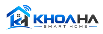 Smarthome